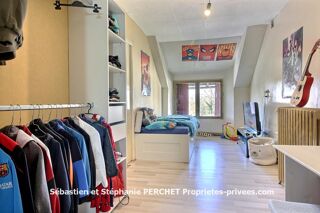  Maison � vendre 6 pi�ces 112 m�