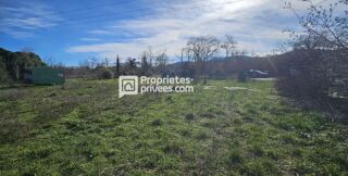  Terrain à vendre 9555 m²