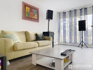  Appartement  vendre 3 pices 68 m