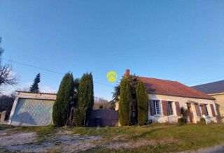  Maison � vendre 4 pi�ces 125 m�