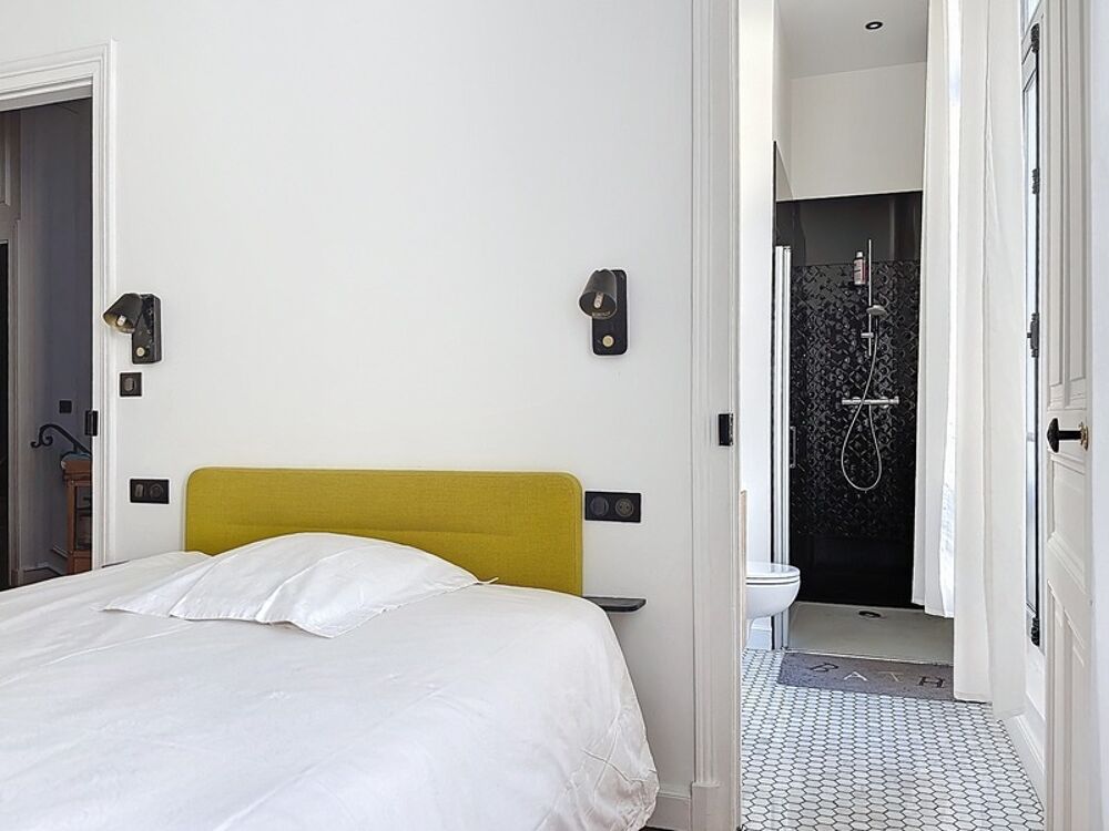  vendre  Maison Reims (51100)