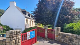  Maison à vendre 6 pièces 107 m²