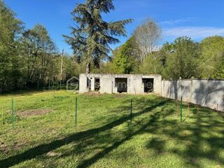  Maison � vendre 3 pi�ces 90 m�