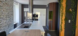  Duplex/triplex � vendre 4 pi�ces 111 m�