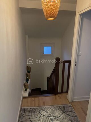  Duplex/triplex � vendre 3 pi�ces 59 m�