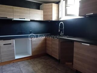  Propri�t�/ch�teau � vendre 4 pi�ces 110 m�