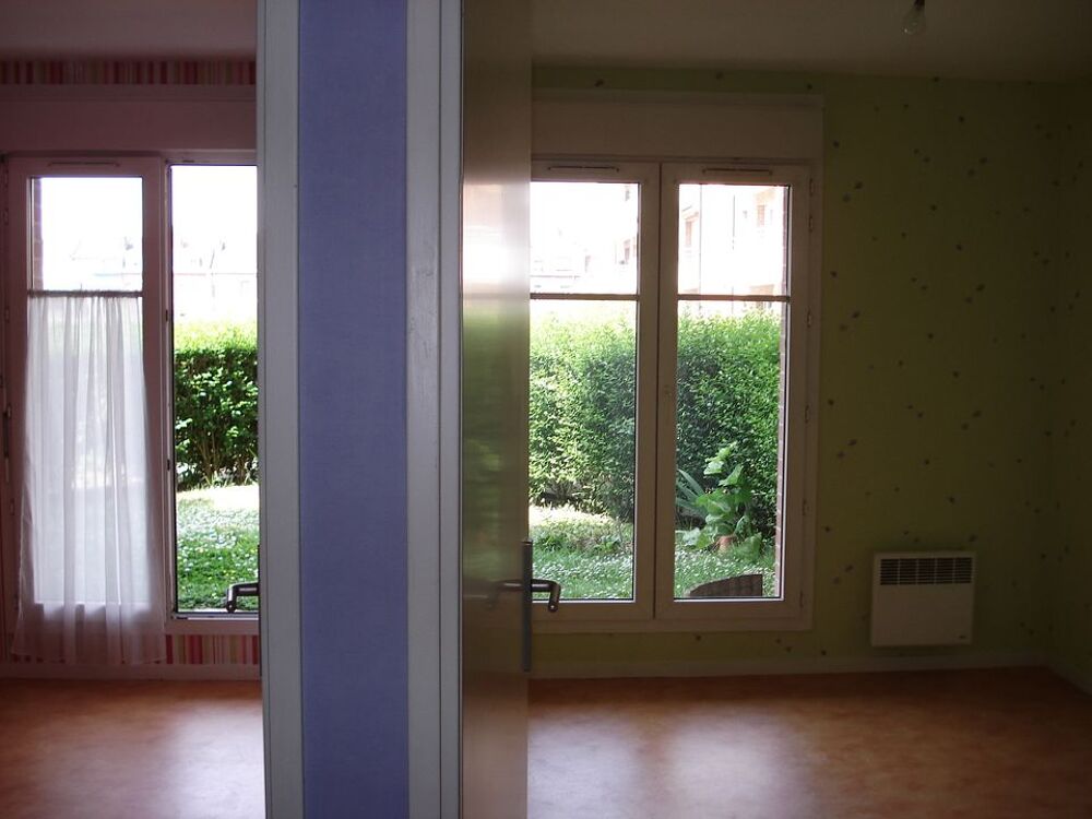 Location Appartement Appartement de 62m2 à louer sur Lambersart Lambersart