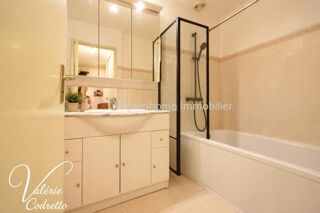  Appartement à vendre 2 pièces 50 m²