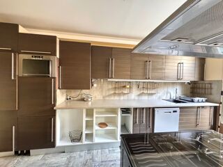  Maison à vendre 4 pièces 104 m²