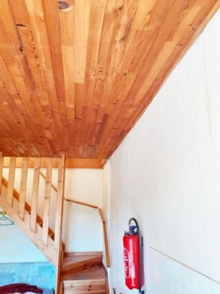  Maison � vendre 6 pi�ces 110 m�