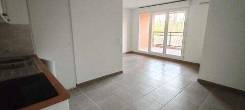  Appartement � louer 3 pi�ces 66 m�