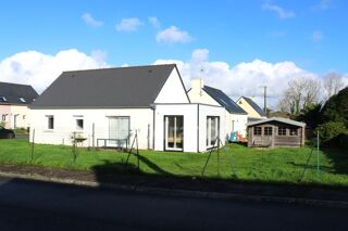  Maison � vendre 5 pi�ces 86 m�