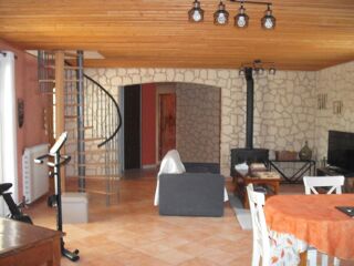  Villa  vendre 7 pices 175 m