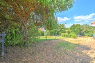  Maison  vendre 4 pices 101 m