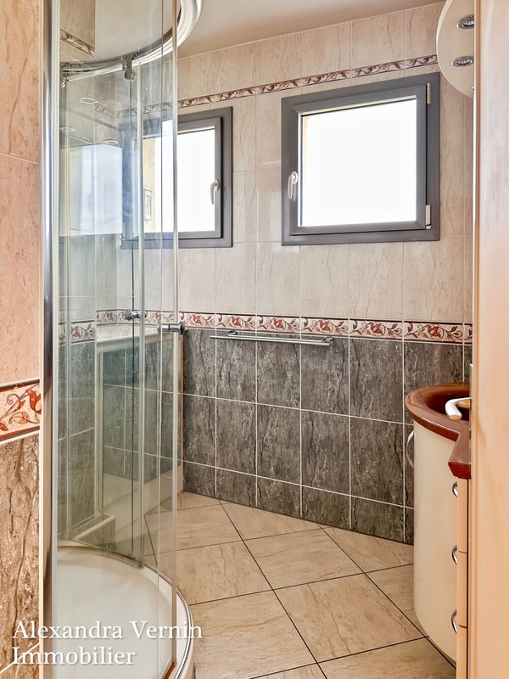  vendre  Appartement Saint-Germain-en-Laye (78100)