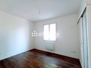  Maison � vendre 6 pi�ces 118 m�