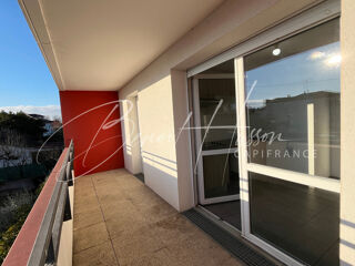  Appartement  vendre 3 pices 64 m