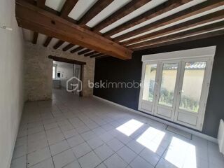  Maison à vendre 4 pièces 92 m²