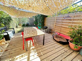  Maison  vendre 3 pices 70 m