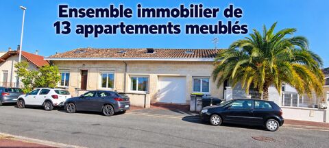 Image Annonce