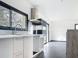  Maison � vendre 5 pi�ces 125 m�