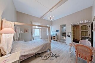  Maison � vendre 9 pi�ces 