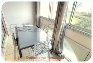  Appartement � vendre 2 pi�ces 28 m�