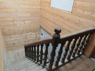  Maison � vendre 6 pi�ces 200 m�