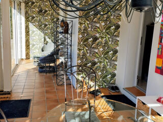  Maison � vendre 5 pi�ces 145 m�