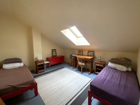  Appartement � louer 1 pi�ce 11 m�