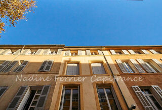  Appartement � vendre 1 pi�ce 27 m�