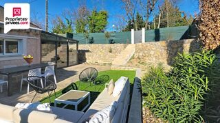  Maison � vendre 4 pi�ces 48 m�