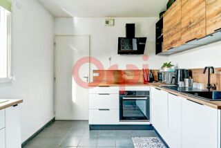  Maison � vendre 4 pi�ces 97 m�