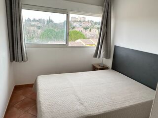  Appartement à vendre 2 pièces 40 m²