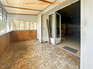  Maison à vendre 7 pièces 171 m²