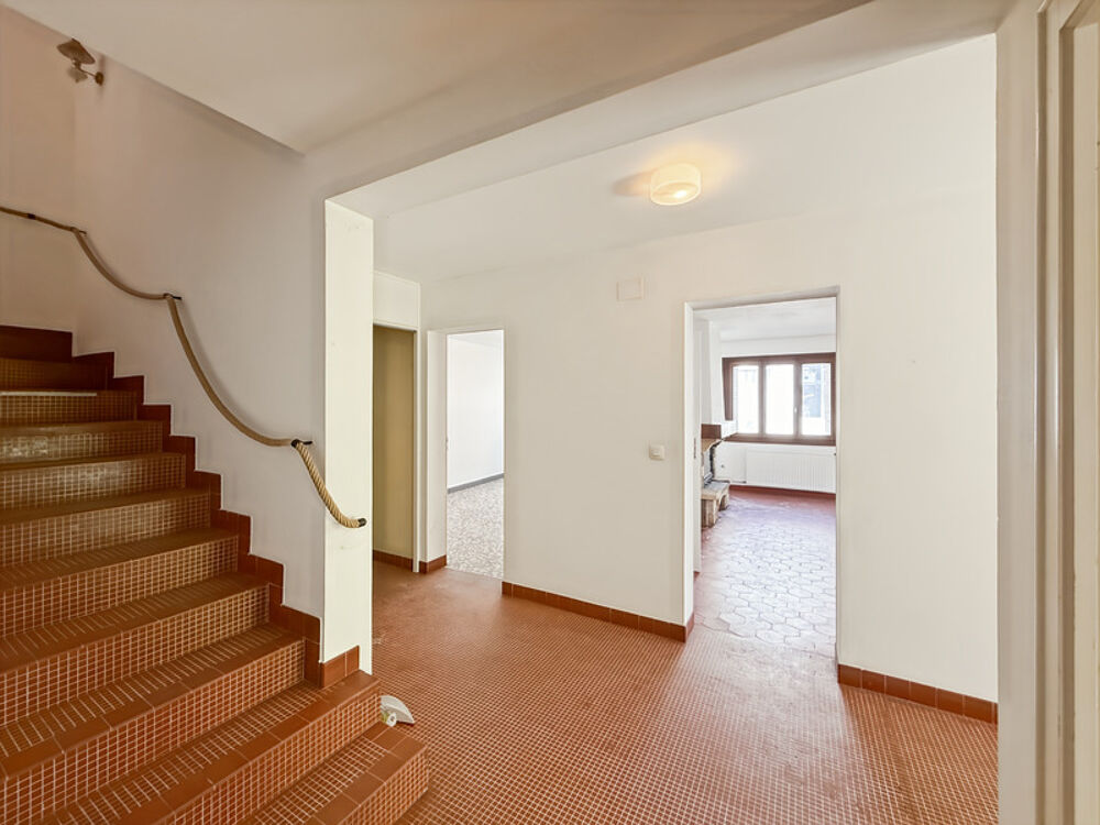 à vendre  Maison Gex (01170)