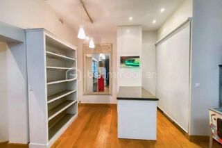  Appartement à vendre 2 pièces 55 m²