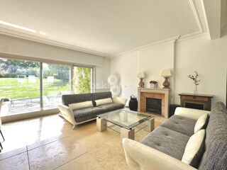  Maison � vendre 7 pi�ces 326 m�