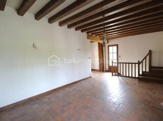  Maison à vendre 6 pièces 150 m²
