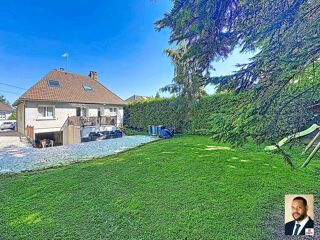  Maison � vendre 6 pi�ces 120 m�