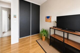  Maison à vendre 8 pièces 180 m²