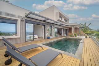  Maison � vendre 5 pi�ces 168 m�