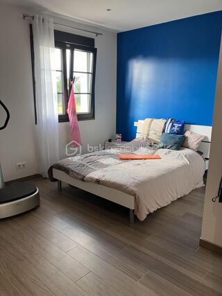  Villa � vendre 7 pi�ces 185 m�