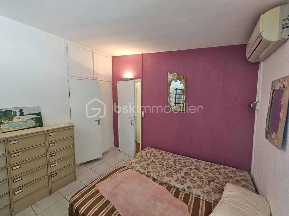 � vendre  Maison Saint-Fran�ois (97118)