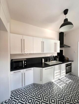  Maison à vendre 4 pièces 117 m²