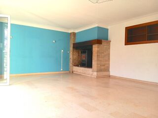  Maison � vendre 8 pi�ces 150 m�