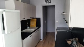  Appartement � louer 2 pi�ces 54 m�