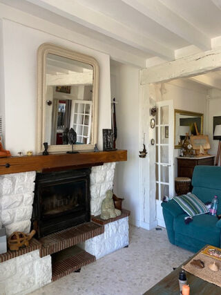  Maison à vendre 9 pièces 260 m²