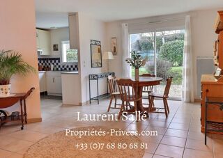  Maison � vendre 5 pi�ces 97 m�