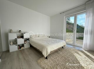  Maison à vendre 5 pièces 120 m²